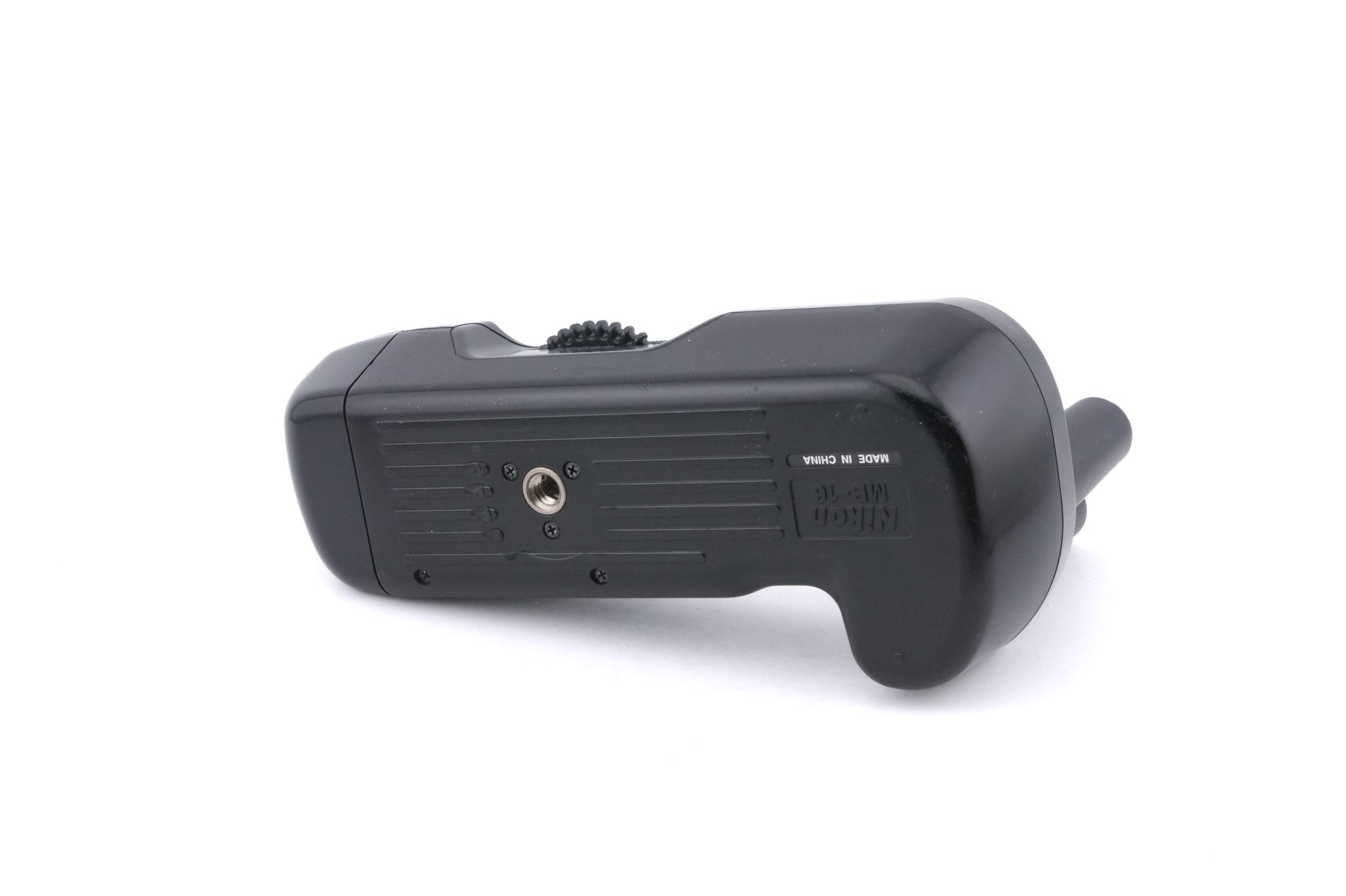 Nikon MB-16 Battery Pack