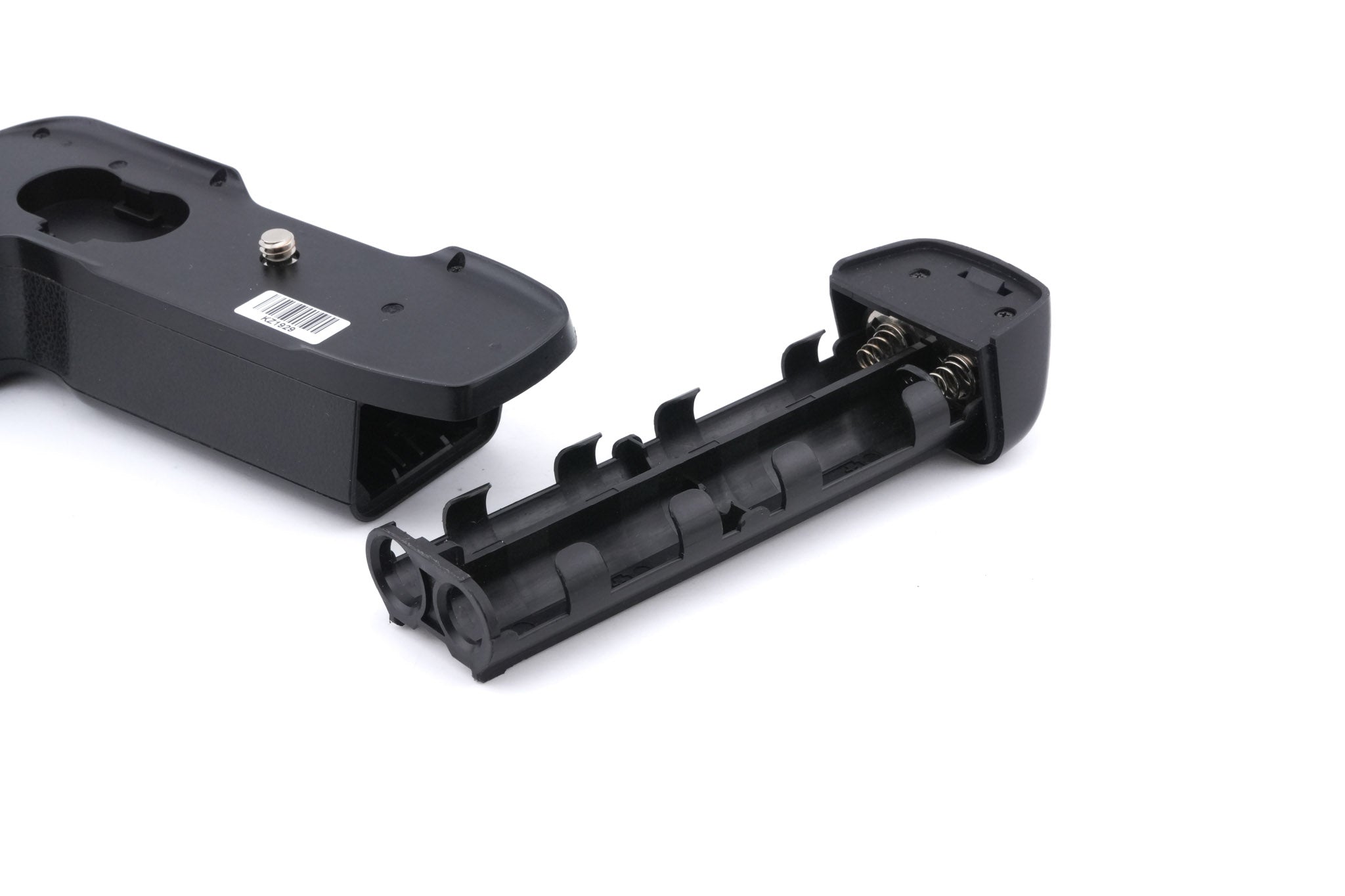 Nikon MB-16 Battery Pack