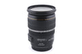 Canon 17-55mm f2.8 IS USM