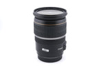 Canon 17-55mm f2.8 IS USM