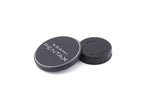 Pentax 135mm f2.5 Super-Multi-Coated Takumar