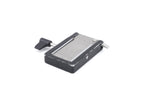 Hasselblad Tripod Quick Coupling 3 (45130)
