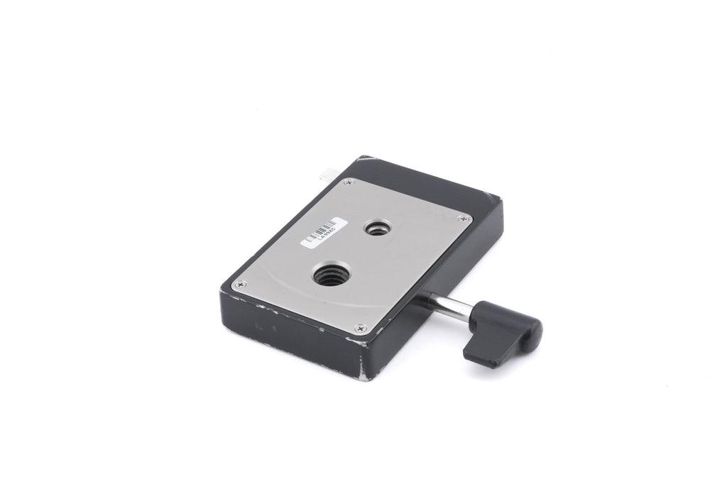 Hasselblad Tripod Quick Coupling 3 (45130)