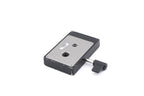 Hasselblad Tripod Quick Coupling 3 (45130)