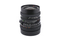 Hasselblad 50mm f4 Distagon T* CF FLE (20046)