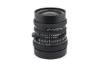 Hasselblad 50mm f4 Distagon T* CF FLE (20046)