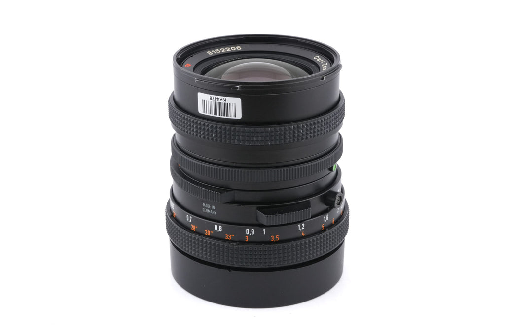 Hasselblad 50mm f4 Distagon T* CF FLE (20046)