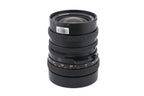 Hasselblad 50mm f4 Distagon T* CF FLE (20046)