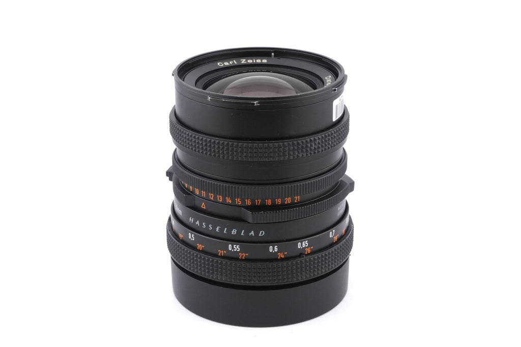 Hasselblad 50mm f4 Distagon T* CF FLE (20046)