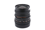 Hasselblad 50mm f4 Distagon T* CF FLE (20046)