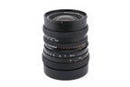 Hasselblad 50mm f4 Distagon T* CF FLE (20046)