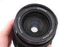 Hasselblad 50mm f4 Distagon T* CF FLE (20046)