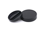 Hasselblad 50mm f4 Distagon T* CF FLE (20046)