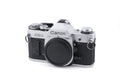 Canon AE-1