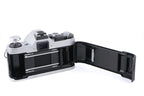 Canon AE-1