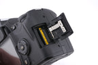 Nikon D60