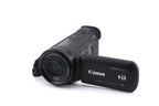 Canon Legria HF G25
