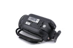 Canon Legria HF G25