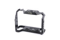 SmallRig Panasonic Lumix S5 Cage (2983)