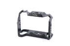 SmallRig Panasonic Lumix S5 Cage (2983)