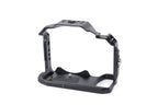 SmallRig Panasonic Lumix S5 Cage (2983)