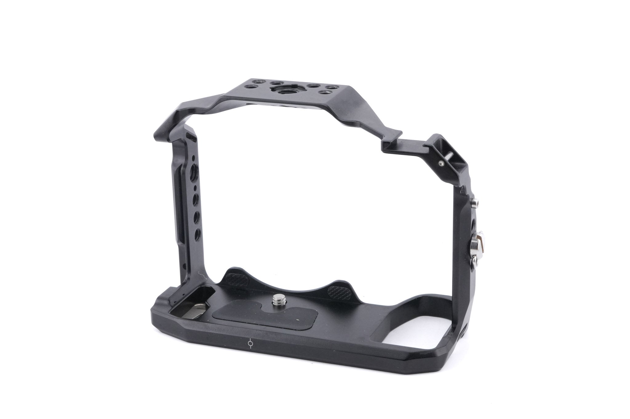 SmallRig Panasonic Lumix S5 Cage (2983)