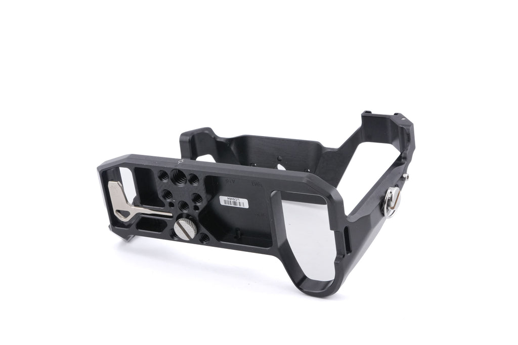 SmallRig Panasonic Lumix S5 Cage (2983)
