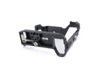 SmallRig Panasonic Lumix S5 Cage (2983)