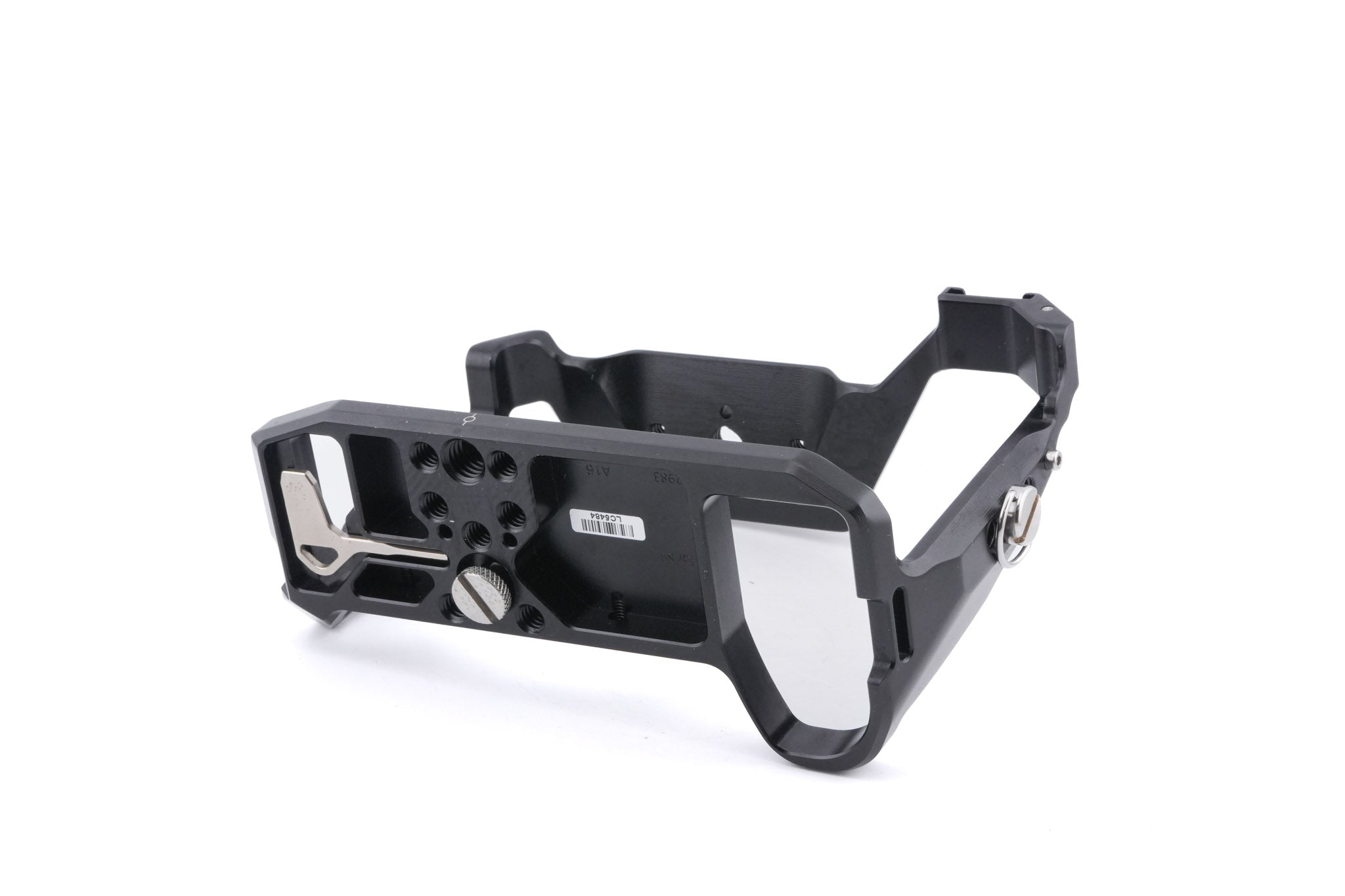 SmallRig Panasonic Lumix S5 Cage (2983)