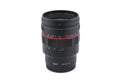 Meike 50mm f1.2 Multi Coated