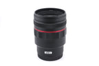 Meike 50mm f1.2 Multi Coated