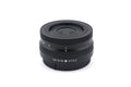 Nikon 16-50mm f3.5-6.3 Nikkor Z VR