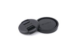 Sony 50mm f2.8 Macro (SAL50M28)