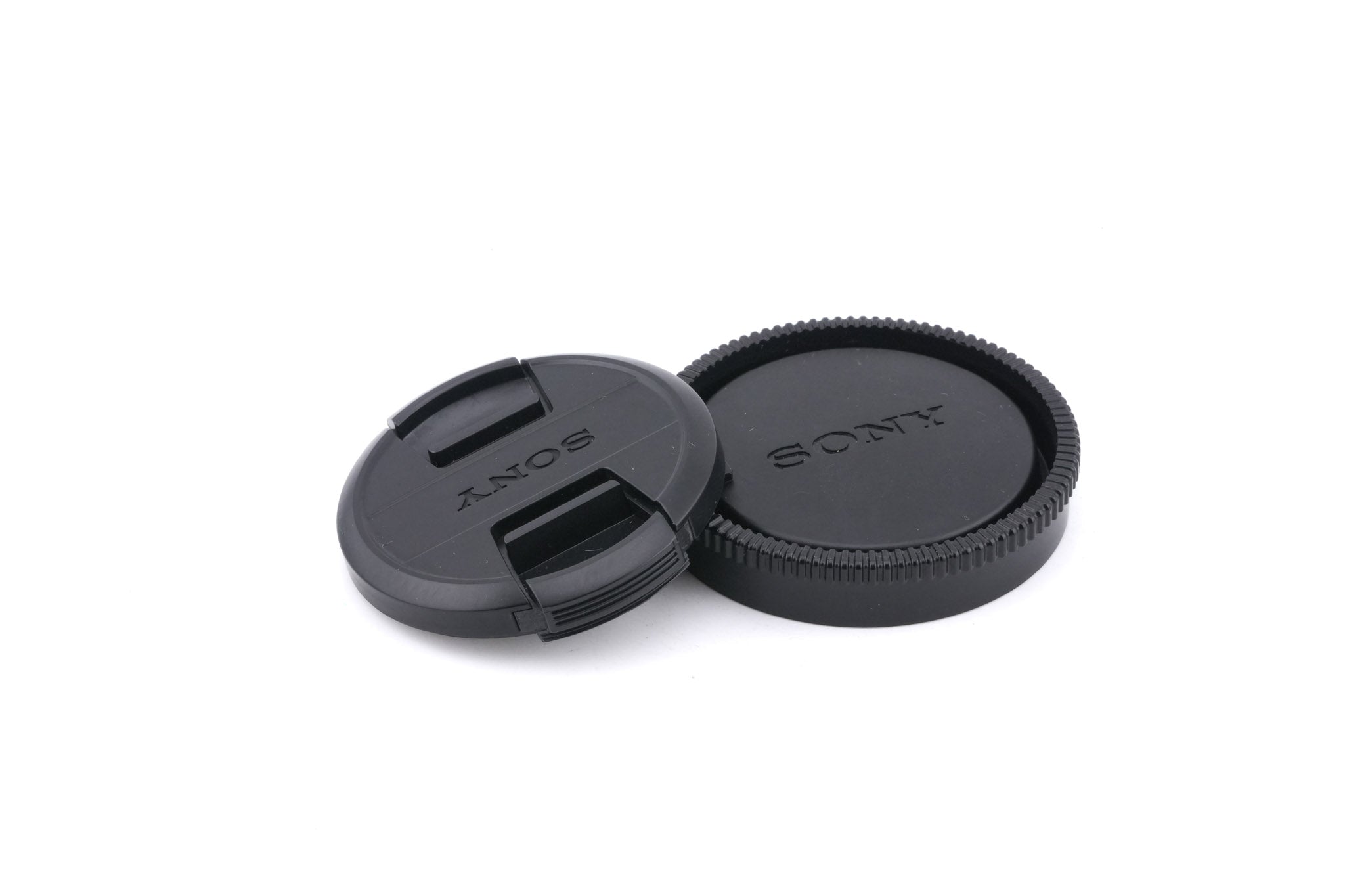 Sony 50mm f2.8 Macro (SAL50M28)