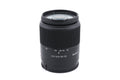 Sony 18-70mm f3.5-5.6 DT Macro (SAL1870)
