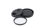 Sony 18-70mm f3.5-5.6 DT Macro (SAL1870)