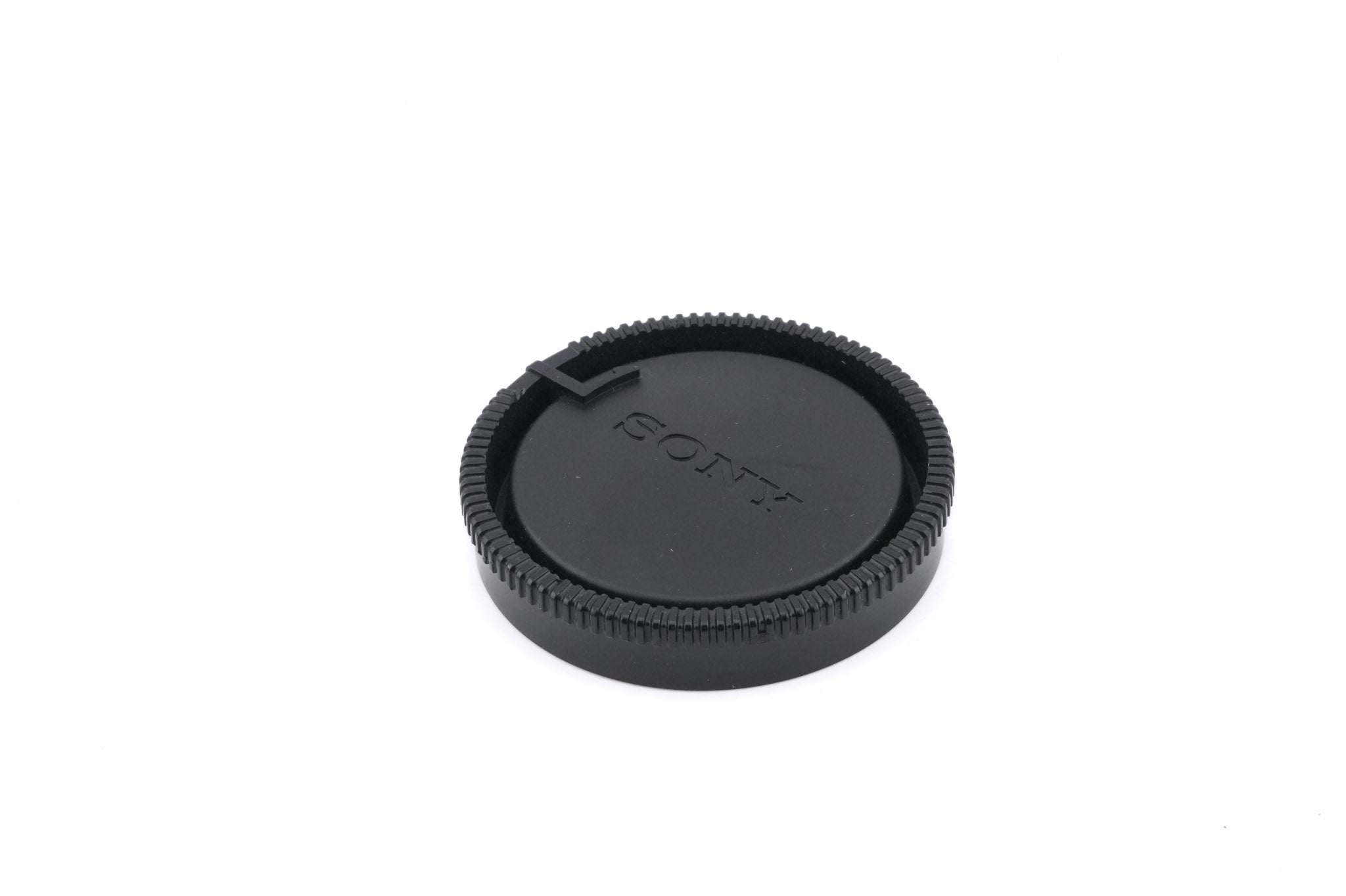 Sony 16mm f2.8 Fish-Eye (SAL16F28)