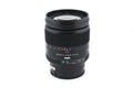 Sony 135mm f2.8 STF (SAL135F28) - Lens