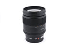 Sony 135mm f2.8 STF (SAL135F28)