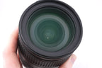 Nikon 28-300mm f3.5-5.6 AF-S Nikkor G ED VR