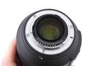 Nikon 28-300mm f3.5-5.6 AF-S Nikkor G ED VR