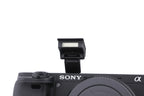 Sony A6400