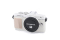 Olympus PEN E-PL7
