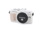 Olympus PEN E-PL7