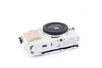Olympus PEN E-PL7