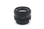 Canon 50mm f1.8 FDn