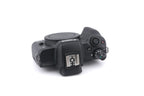 Canon EOS M50 Mark II