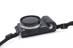 Sony A5000