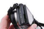 Sony A5000
