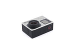 GoPro Hero 4